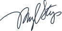 day-care-head-of-school-signature
