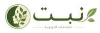 nbtcenter.com